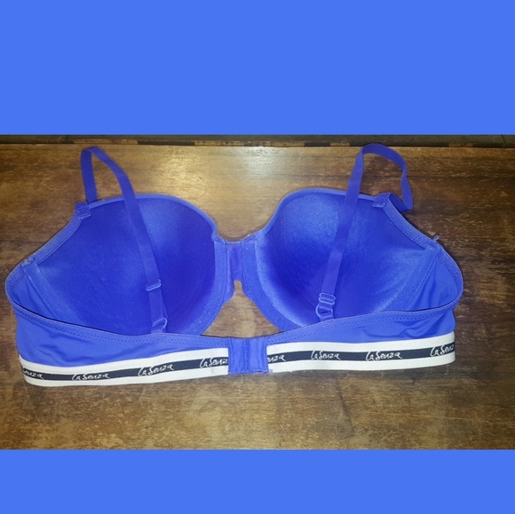 Le Senza bra - Picture 2 of 4